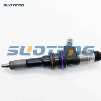 R 0 445 120 006 Kim phun nhiên liệu cho động cơ 6M70
