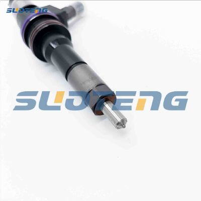 R 0 445 120 006 Kim phun nhiên liệu cho động cơ 6M70