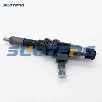R 0 445 120 006 Kim phun nhiên liệu cho động cơ 6M70