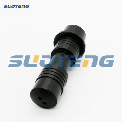 8E-9894 8E9894 Đường cuộn van điều khiển áp suất cho máy đánh giá 120H