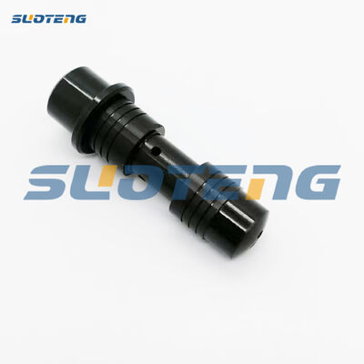 8E-9894 8E9894 Đường cuộn van điều khiển áp suất cho máy đánh giá 120H