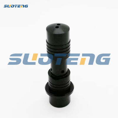8E-9894 8E9894 Đường cuộn van điều khiển áp suất cho máy đánh giá 120H
