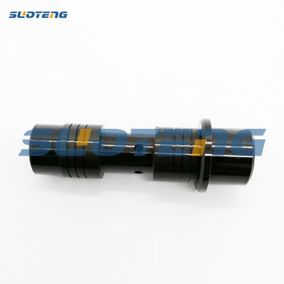 8E-9894 8E9894 Đường cuộn van điều khiển áp suất cho máy đánh giá 120H