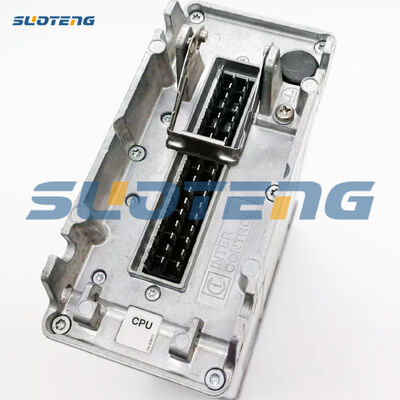 4885.68.022 Máy điều khiển vi mô cho các bộ phận động cơ
