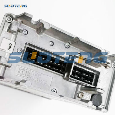 4885.68.022 Máy điều khiển vi mô cho các bộ phận động cơ