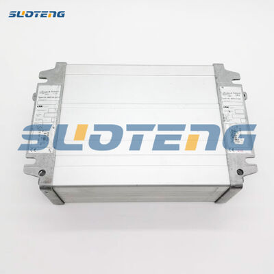4885.68.022 Máy điều khiển vi mô cho các bộ phận động cơ