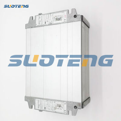 4885.68.022 Máy điều khiển vi mô cho các bộ phận động cơ