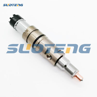 2057401 Máy phun nhiên liệu cho động cơ G3516
