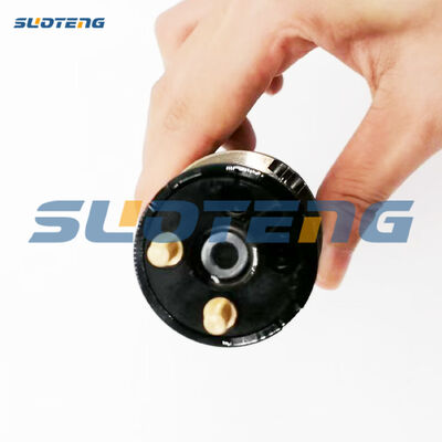 2057401 Máy phun nhiên liệu cho động cơ G3516