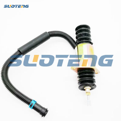 612600180681 Máy điện dừng cho các bộ phận động cơ