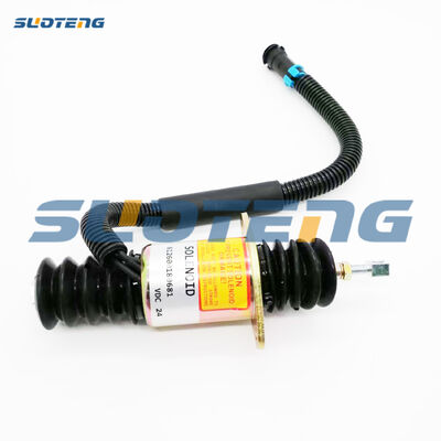 612600180681 Máy điện dừng cho các bộ phận động cơ