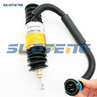 612600180681 Máy điện dừng cho các bộ phận động cơ