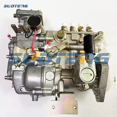 4M3509 4M3429 Fuel Injection Pump for 498Z 12V 24V