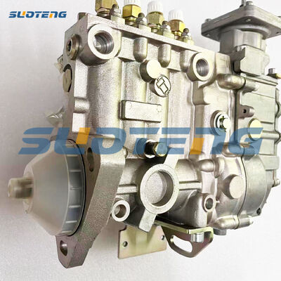 4M3509 4M3429 Fuel Injection Pump for 498Z 12V 24V