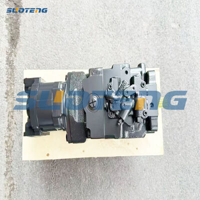 Bơm thủy lực 705-22-32210 cho máy ủi D31 D39