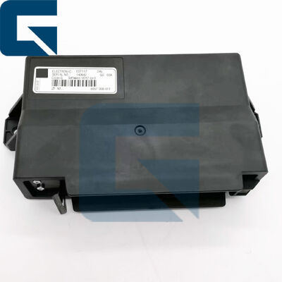 Bộ điều khiển truyền động 6057008011 cho máy xúc lật 4WG180 4WG200
