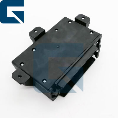 Bộ điều khiển truyền động 6057008011 cho máy xúc lật 4WG180 4WG200
