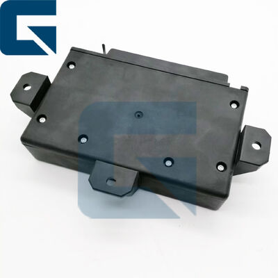 Bộ điều khiển truyền động 6057008011 cho máy xúc lật 4WG180 4WG200