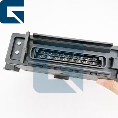 Bộ điều khiển truyền động 6057008011 cho máy xúc lật 4WG180 4WG200