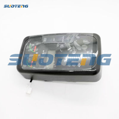 FYA00019931 Bảng hiển thị màn hình cho máy đào ZX200-1
