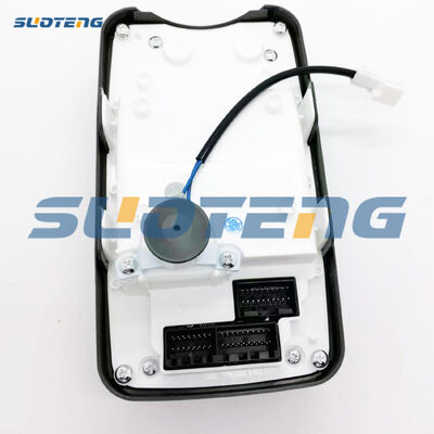FYA00019931 Bảng hiển thị màn hình cho máy đào ZX200-1