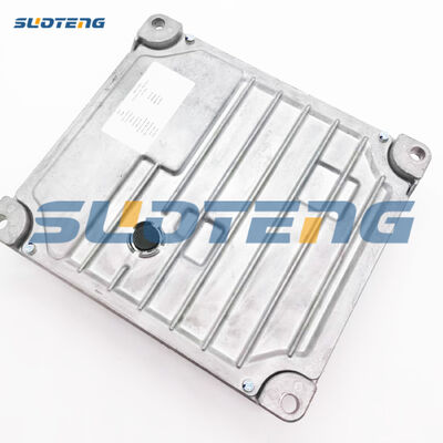 ECU điều khiển 1J508-59051 cho động cơ QSF3.8