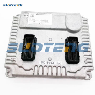 ECU điều khiển 1J508-59051 cho động cơ QSF3.8