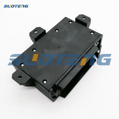 Bộ điều khiển 6057008011 cho máy xúc lật CLG835