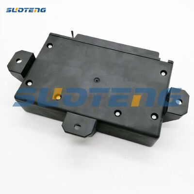 Bộ điều khiển 6057008011 cho máy xúc lật CLG835