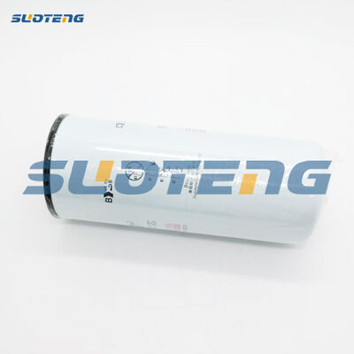 3696765 Fuel Filter for Engine Parts