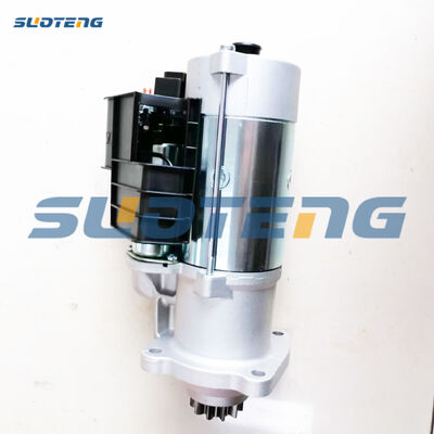 612600091076 Động cơ khởi động cho các bộ phận của động cơ