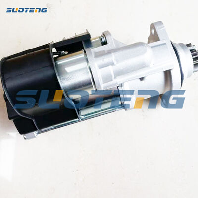 612600091076 Động cơ khởi động cho các bộ phận của động cơ