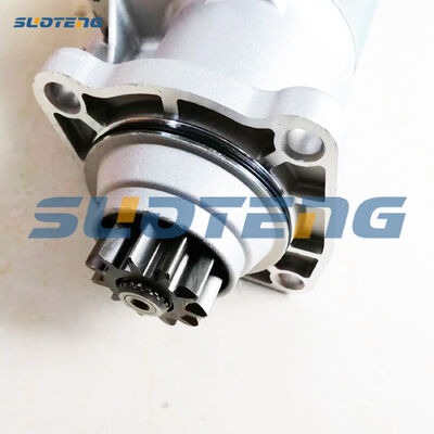612600091076 Động cơ khởi động cho các bộ phận của động cơ