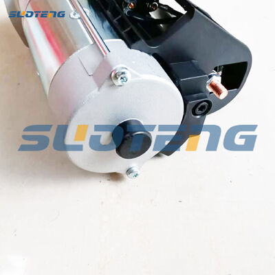 612600091076 Động cơ khởi động cho các bộ phận của động cơ