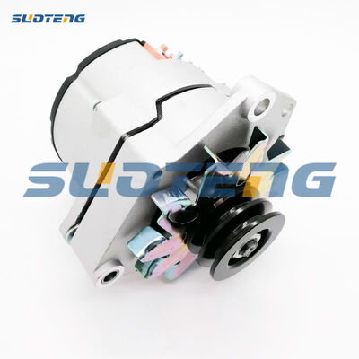 Máy phát điện 612600091115 cho bộ phận động cơ WP10