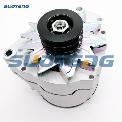 Máy phát điện 612600091115 cho bộ phận động cơ WP10