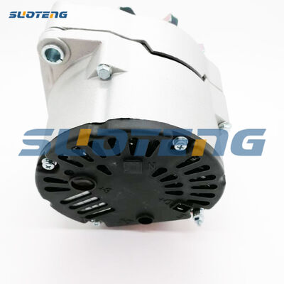 Máy phát điện 612600091115 cho bộ phận động cơ WP10