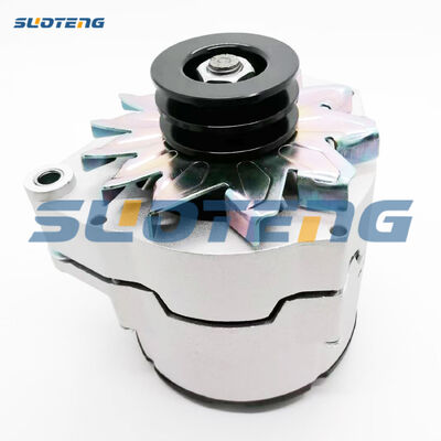 Máy phát điện 612600091115 cho bộ phận động cơ WP10