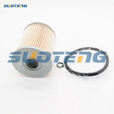 Bộ lọc nhiên liệu YM120324-55760 cho động cơ Diesel 4JH 4LH