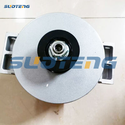 321-8940 3218940 Máy biến đổi cho động cơ C6.6