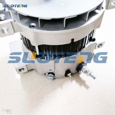 321-8940 3218940 Máy biến đổi cho động cơ C6.6