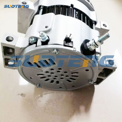 321-8940 3218940 Máy biến đổi cho động cơ C6.6