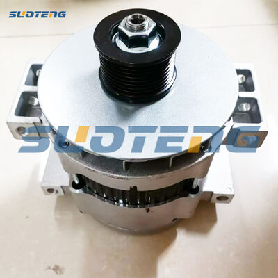 321-8940 3218940 Máy biến đổi cho động cơ C6.6