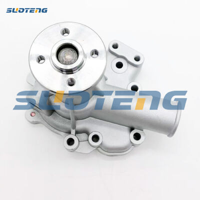 371-0183 3710183 Máy bơm nước cho 216 Loader