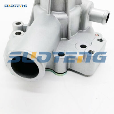 371-0183 3710183 Máy bơm nước cho 216 Loader