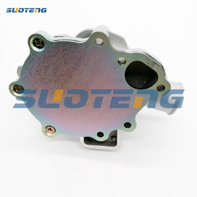 371-0183 3710183 Máy bơm nước cho 216 Loader