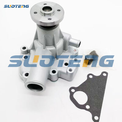 371-0183 3710183 Máy bơm nước cho 216 Loader