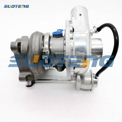 513-6823 5136823 Máy tăng áp cho 247B Loader