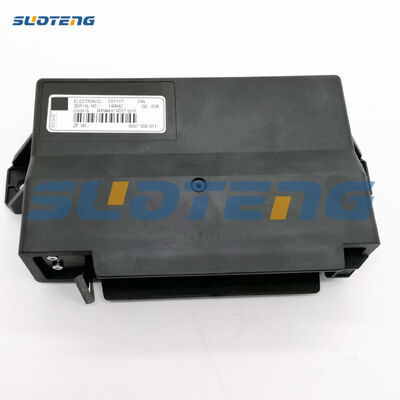 Bộ điều khiển 6057008011 cho máy xúc lật CLG835