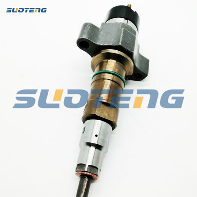 4307045 Máy phun nhiên liệu cho động cơ diesel ISC8.3